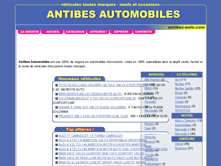 www.antibesautomobiles.com