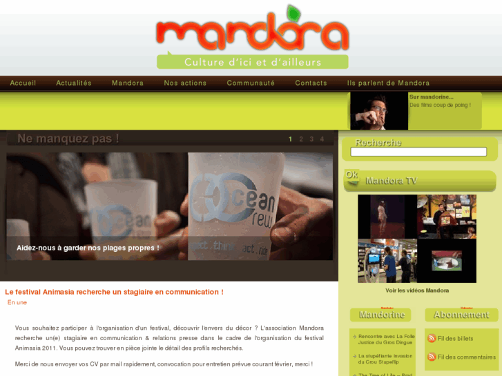 www.asso-mandora.com