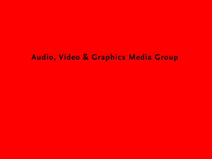 www.avgmedia.com