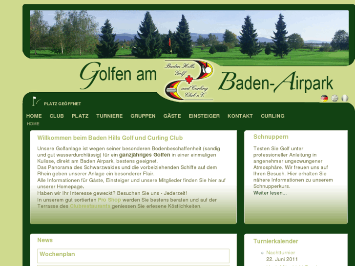 www.baden-hills.de