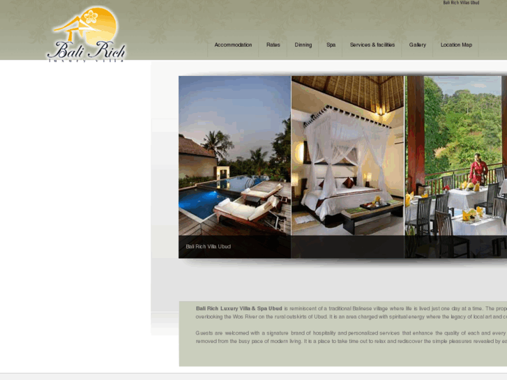 www.balirich-ubud.com