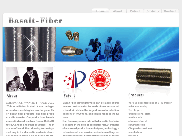 www.basalt-fiber.com