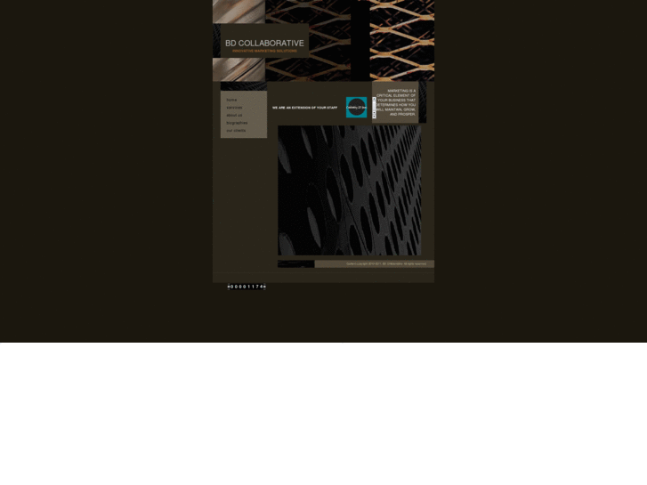 www.bdcollaborative.com