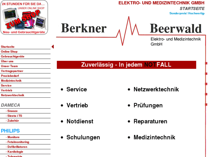 www.berkner-beerwald.com