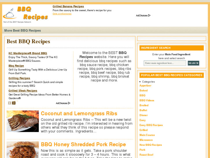 www.bestbbqrecipe.com