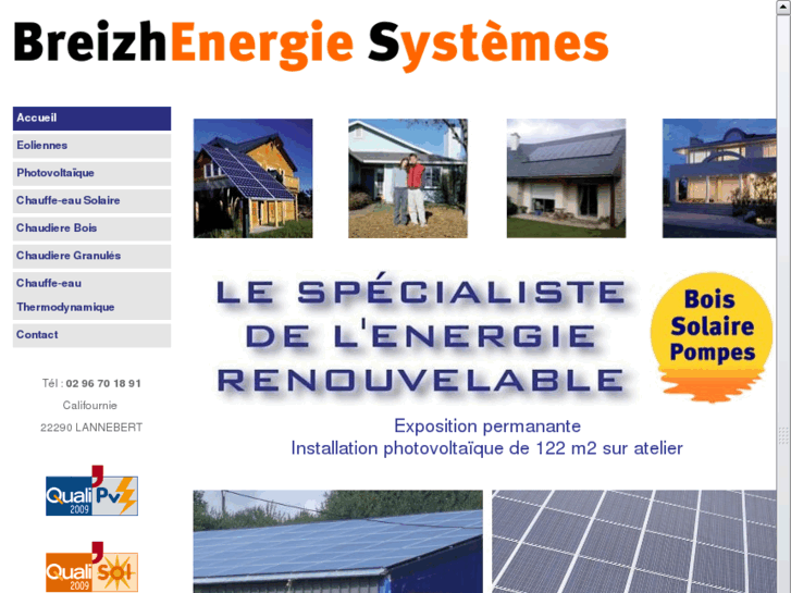 www.besystemes.com