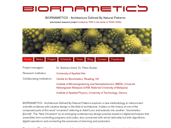 www.biornametics.com