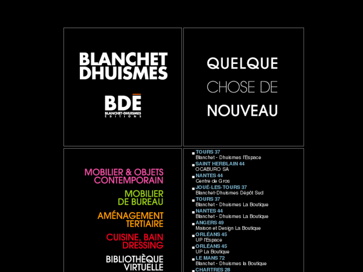 www.blanchet-dhuismes.fr