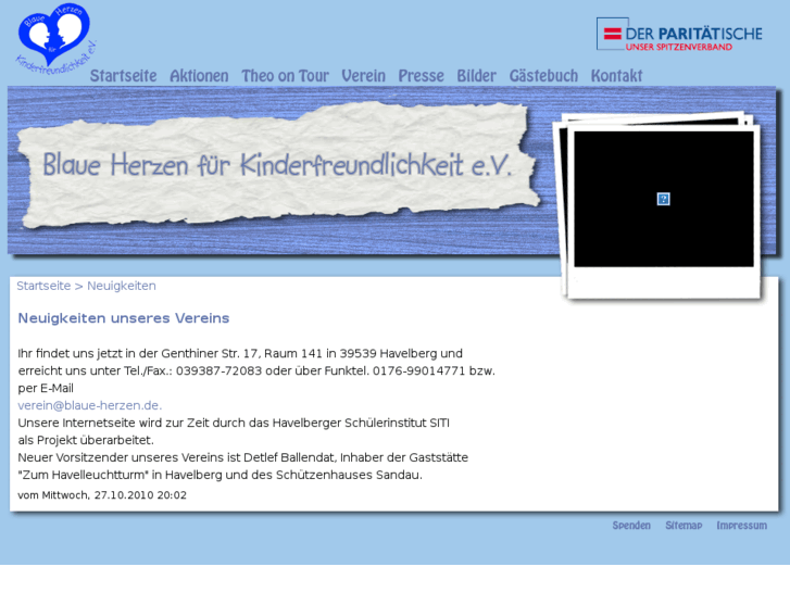 www.blaue-herzen.de