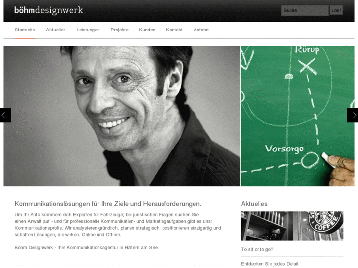 www.boehm-designwerk.de
