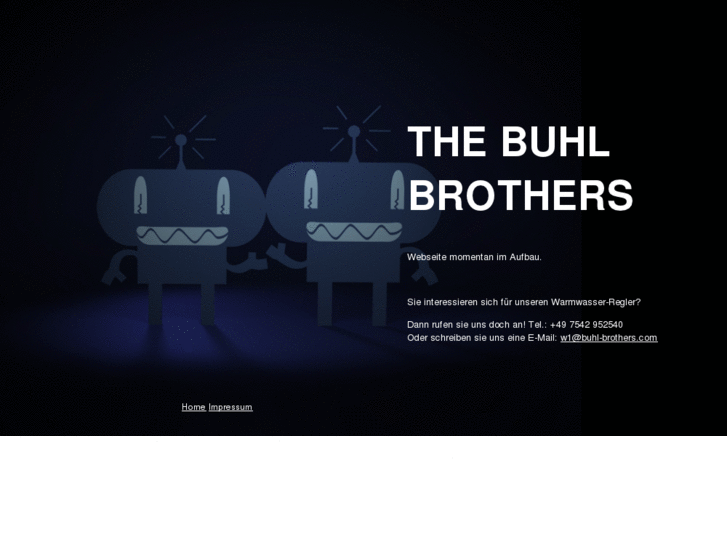 www.buhl-brothers.com