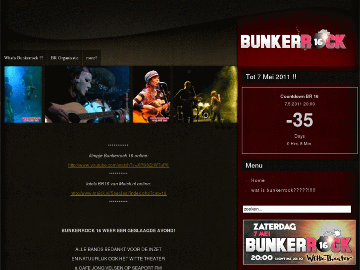 www.bunkerrock.com