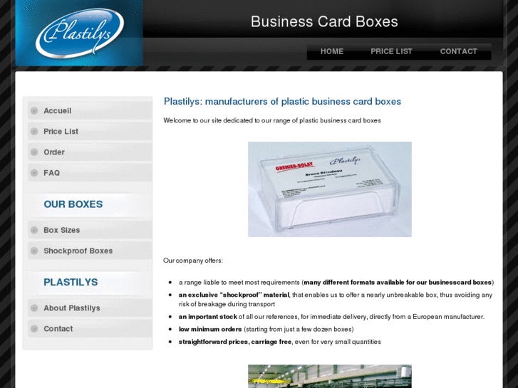 www.businesscardboxes.org