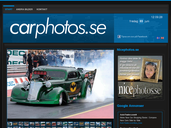 www.carphotos.se