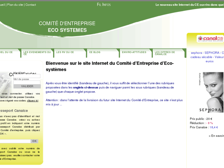 www.ce-eco-systemes.com