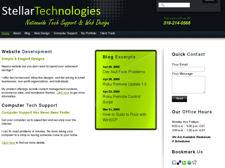www.cedarvalleysupport.com