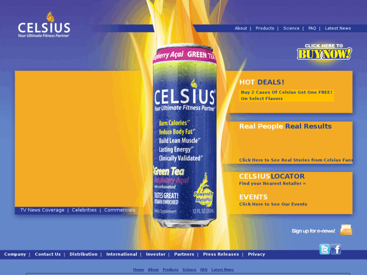 www.celsius.com