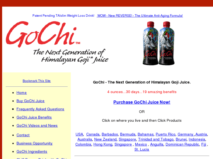 www.chi-goodness.com