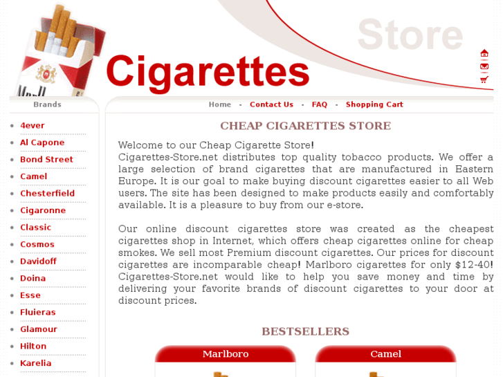 www.cigarettes-store.net