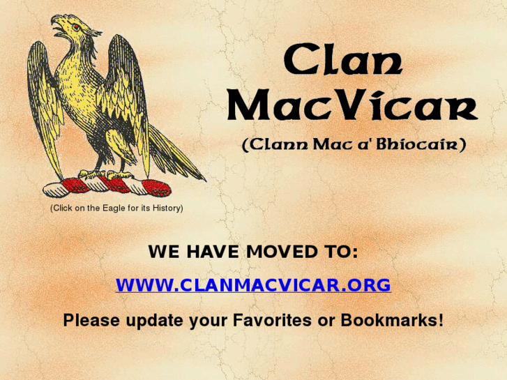 www.clanmcvicker.org