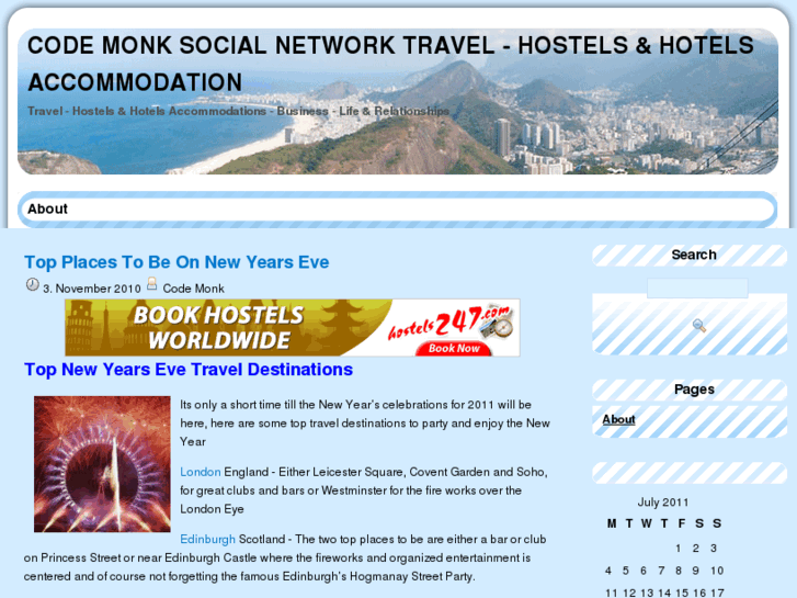 www.codemonk.info