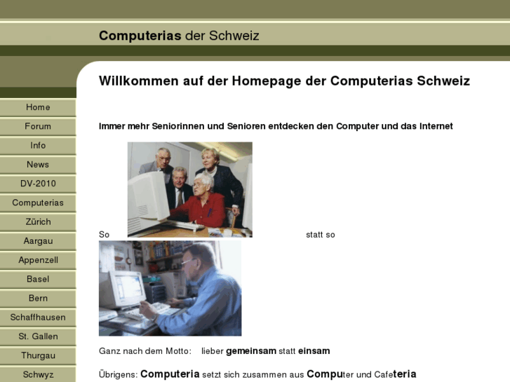 www.computerias.ch