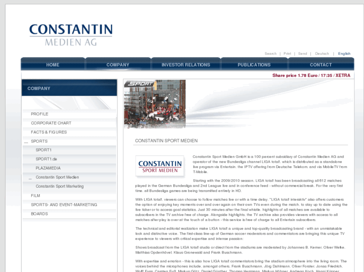 www.constantin-sport.com