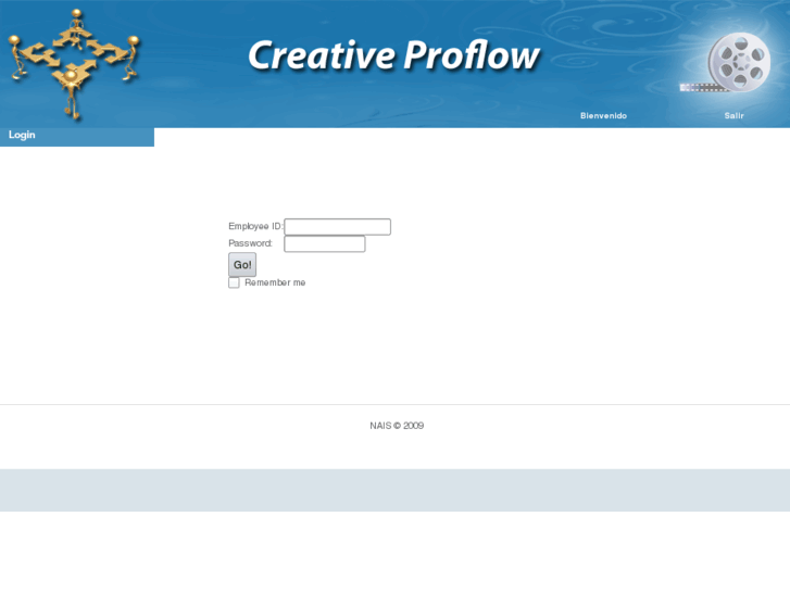 www.creativeproflow.com