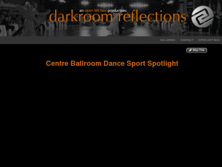 www.darkroomreflections.com