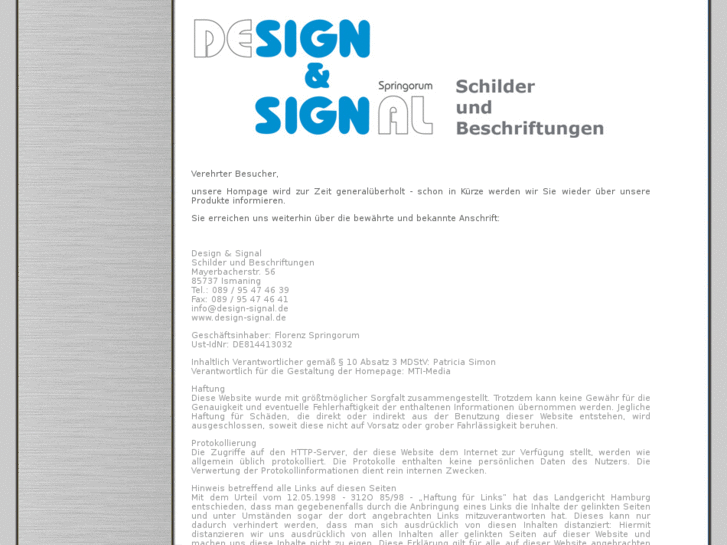 www.design-signal.com