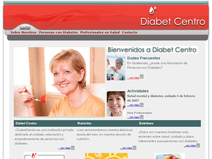 www.diabetcentro.com