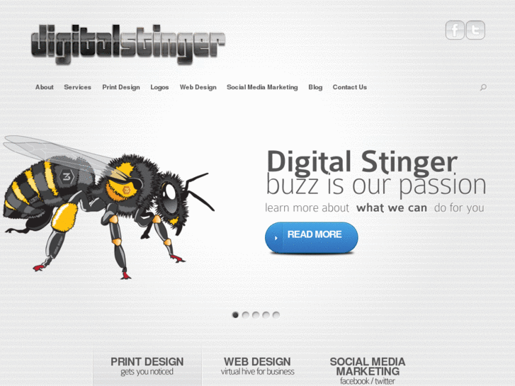 www.digitalstinger.com