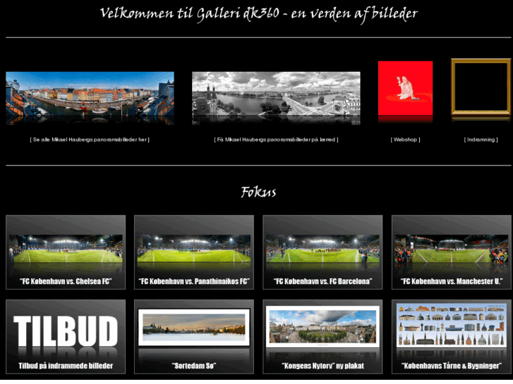 www.dk360.dk