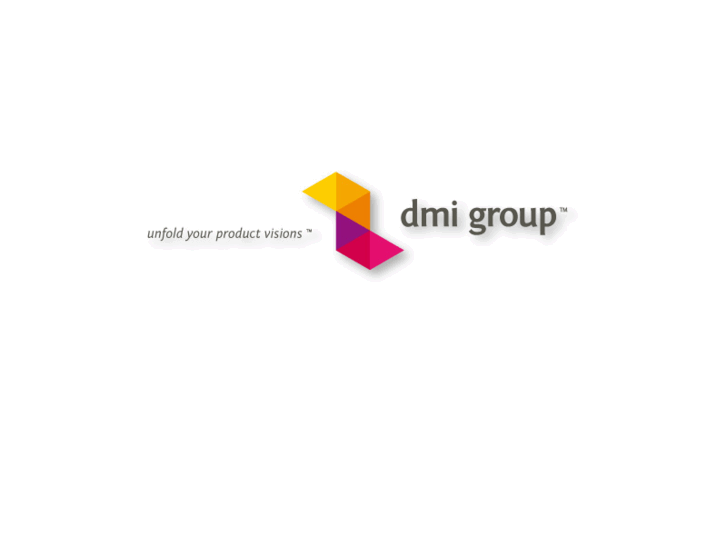 www.dmi-group.com