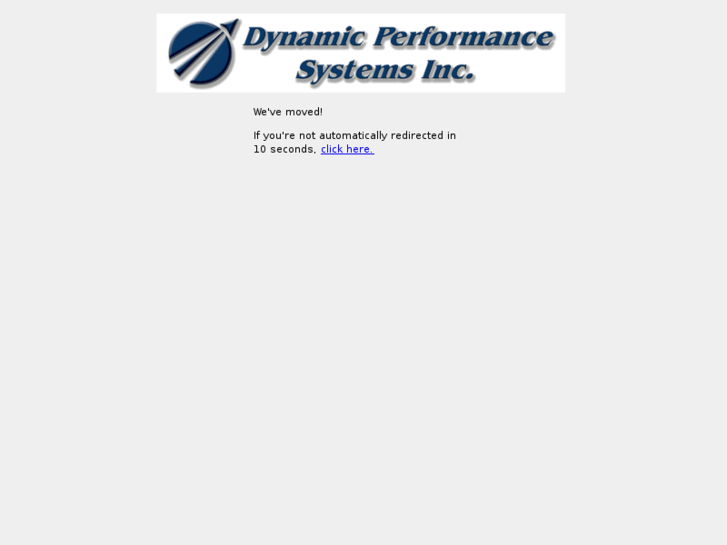 www.dynamic-profiles.com