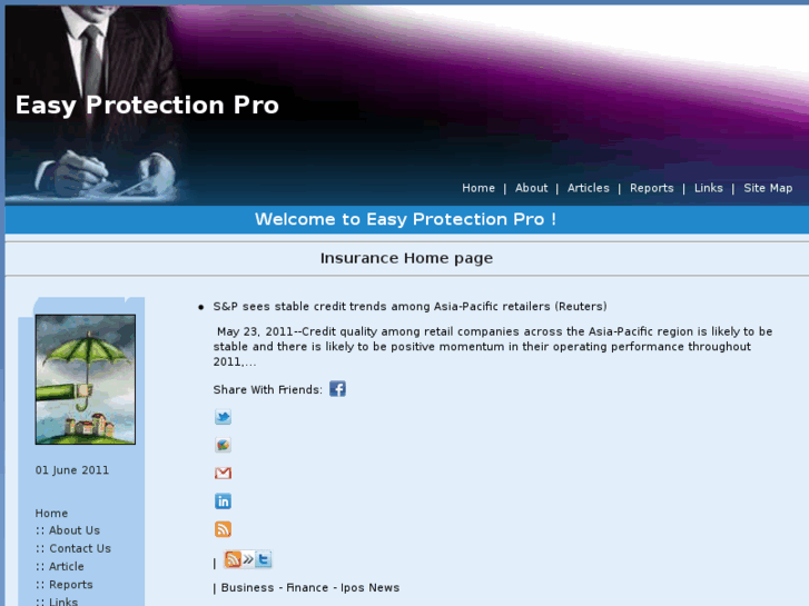 www.easyprotectionpro.com