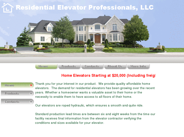 www.elevatorpros.com