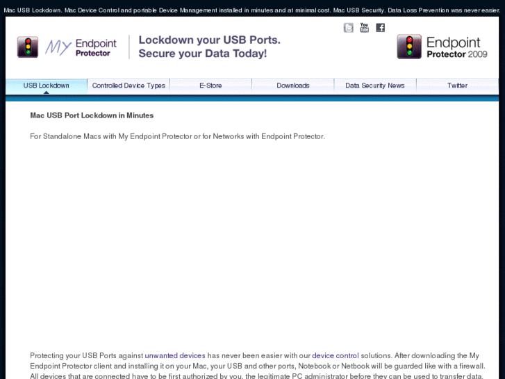 www.endpoint-security-for-mac.com