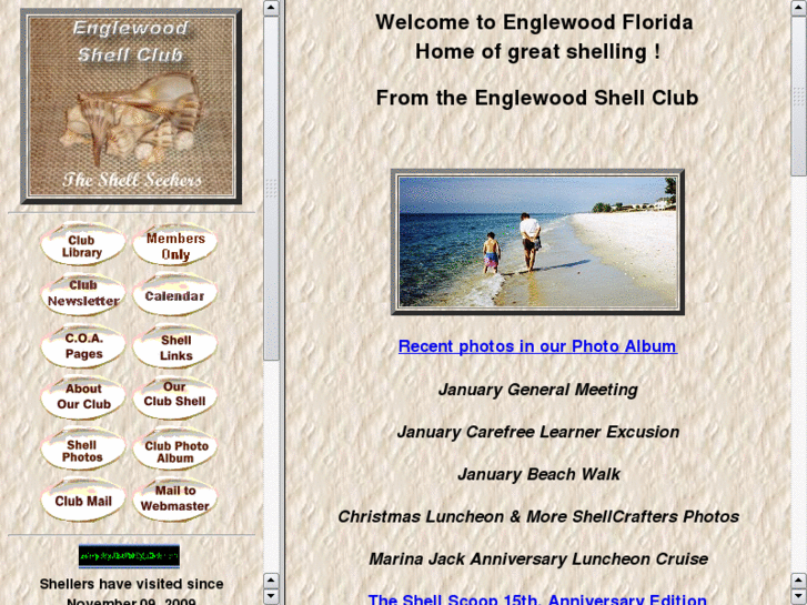 www.englewoodshellclub.org