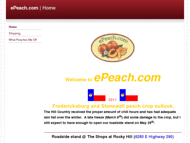 www.epeach.com