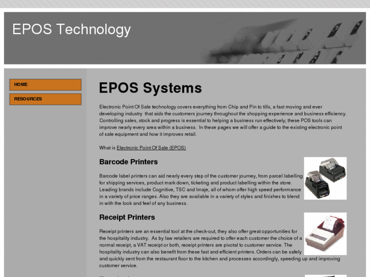 www.epos-technology.com