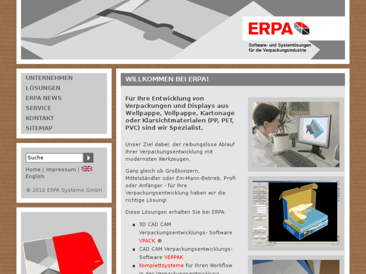 www.erpa.de