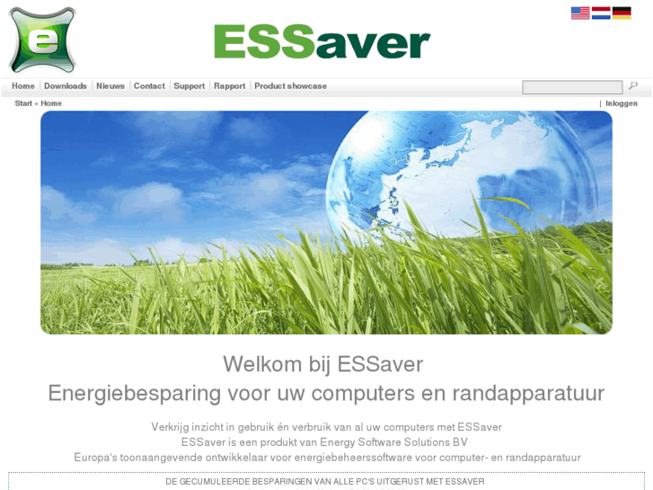 www.essaver.net