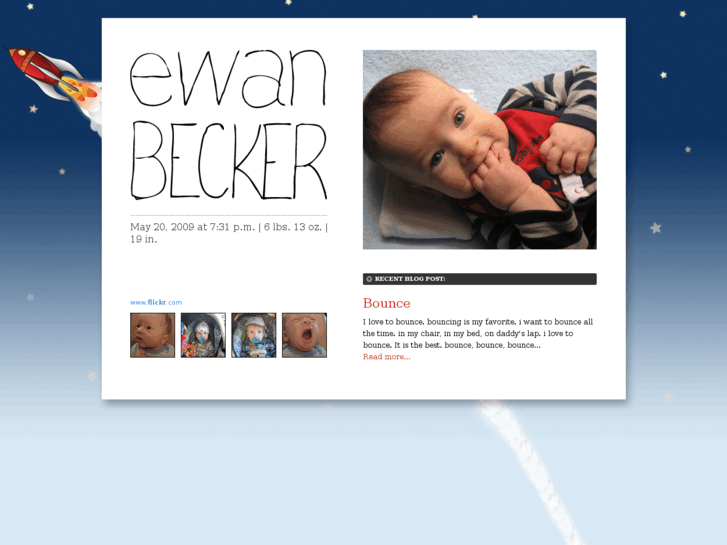 www.ewanbecker.com