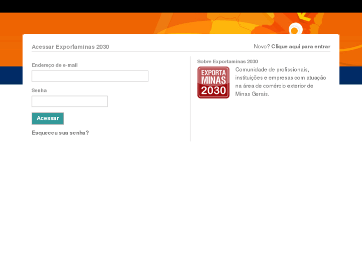 www.exportaminas2030.net