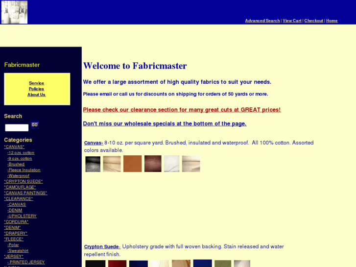 www.fabricmaster.net