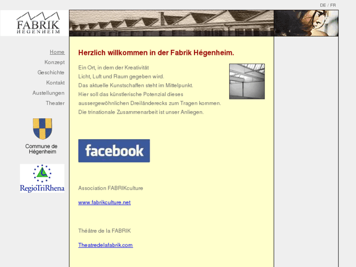 www.fabrik-hegenheim.net