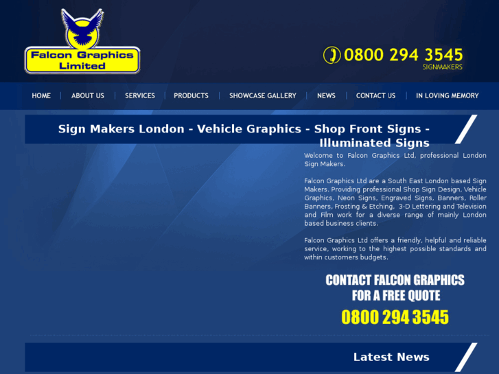 www.falcon-graphics.co.uk