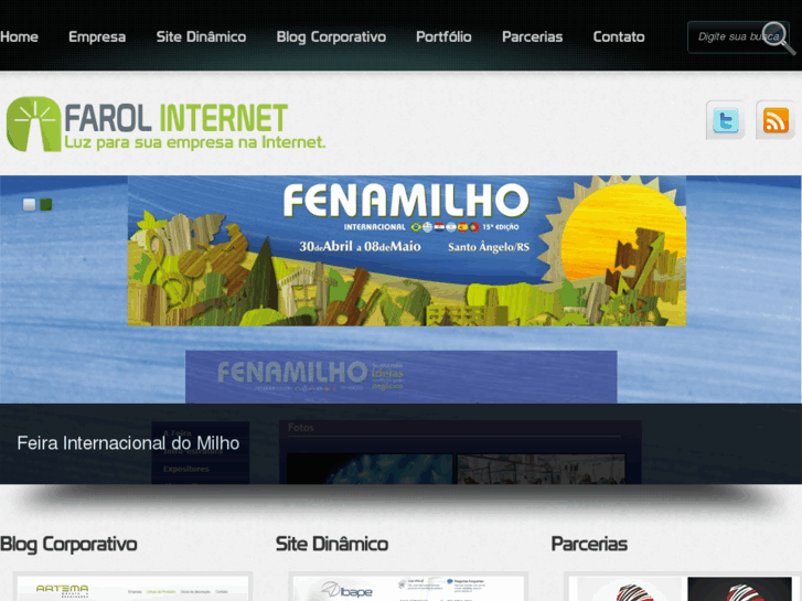 www.farolinternet.com.br