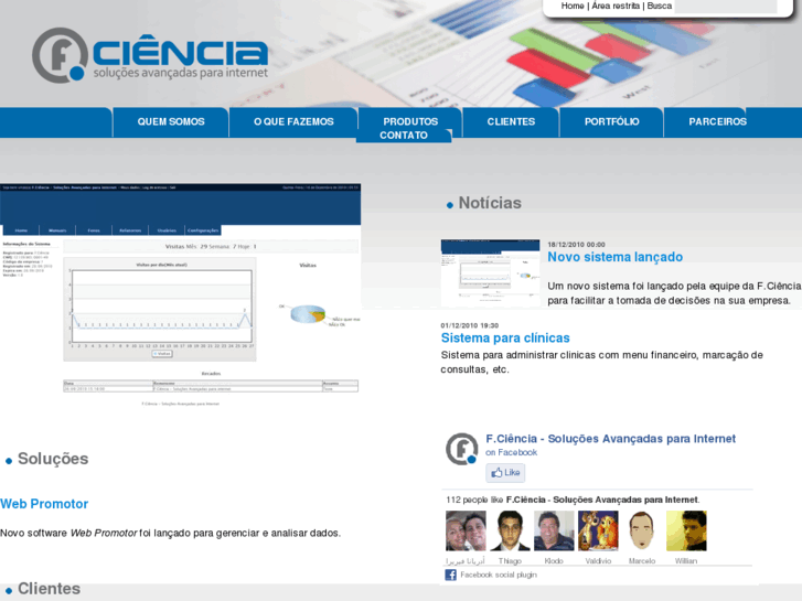 www.fciencia.com